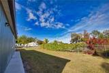 2302 Red Baron Drive - Photo 40