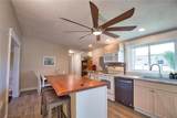 2302 Red Baron Drive - Photo 8