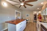 2302 Red Baron Drive - Photo 9
