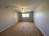 27198 Guapore Drive - Photo 11