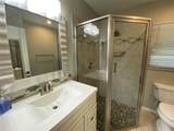 27198 Guapore Drive - Photo 12