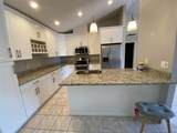 27198 Guapore Drive - Photo 6