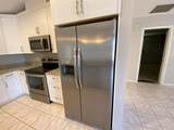 27198 Guapore Drive - Photo 7