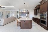 5000 Captiva Court - Photo 12