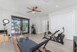 5000 Captiva Court - Photo 25
