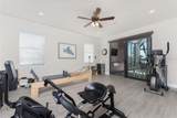 5000 Captiva Court - Photo 26