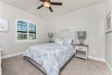 5000 Captiva Court - Photo 32