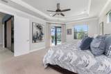 5000 Captiva Court - Photo 40