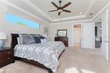 5000 Captiva Court - Photo 41