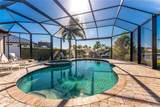 5000 Captiva Court - Photo 57