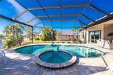 5000 Captiva Court - Photo 63