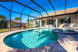 5000 Captiva Court - Photo 64