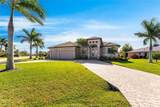 5000 Captiva Court - Photo 66