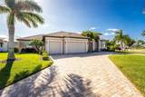 5000 Captiva Court - Photo 67