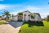 5000 Captiva Court - Photo 68