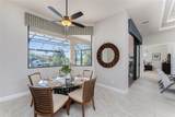 5000 Captiva Court - Photo 9