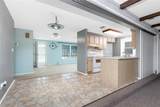 442 Kostner Street - Photo 11