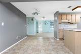 442 Kostner Street - Photo 13