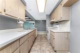 442 Kostner Street - Photo 18