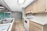 442 Kostner Street - Photo 19