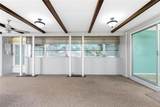 442 Kostner Street - Photo 20