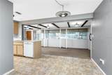 442 Kostner Street - Photo 22