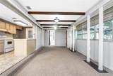 442 Kostner Street - Photo 23