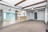 442 Kostner Street - Photo 24