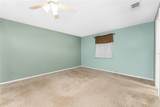442 Kostner Street - Photo 32