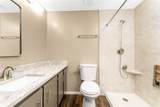 442 Kostner Street - Photo 34