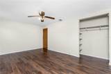 442 Kostner Street - Photo 38