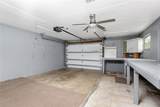 442 Kostner Street - Photo 44