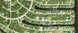15309 Taurus Circle - Photo 2