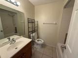 21150 Gertrude Avenue - Photo 9