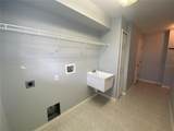 25381 Deep Creek Boulevard - Photo 18