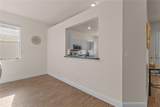 1937 Scarlett Avenue - Photo 15