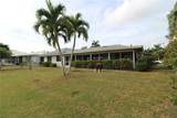 84 Sabal Drive - Photo 15