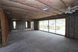 84 Sabal Drive - Photo 16