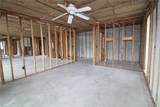84 Sabal Drive - Photo 18
