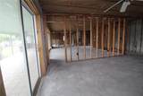 84 Sabal Drive - Photo 19