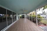 84 Sabal Drive - Photo 3