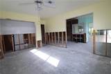 84 Sabal Drive - Photo 6