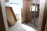 84 Sabal Drive - Photo 8