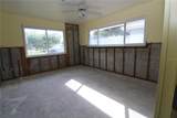 84 Sabal Drive - Photo 9