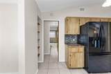 2174 Bayou Road - Photo 15