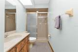 2174 Bayou Road - Photo 27