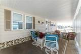 6862 Holo Court - Photo 38