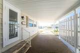 6862 Holo Court - Photo 39
