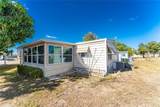 6862 Holo Court - Photo 42