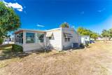 6862 Holo Court - Photo 43